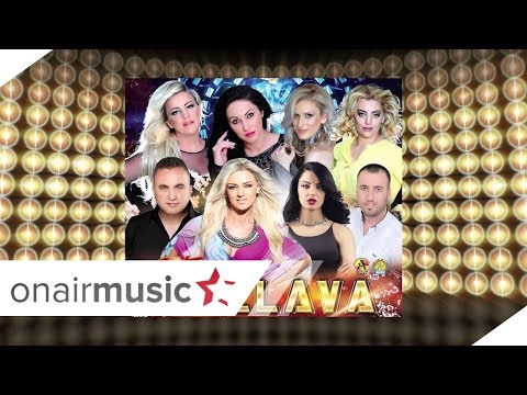 Sanimete Krasniqi  - Tallava