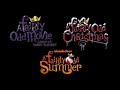 Evolution Of Fairly OddParents Movie Trailers 2011 2014