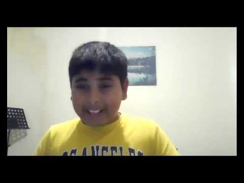 More Grace To Humble Part 1 Perth 13th November 2021