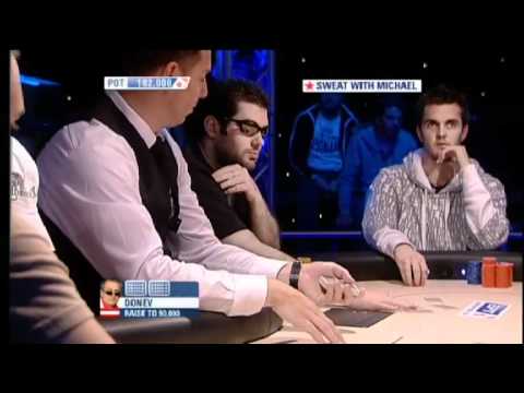 EPT 6   London Episode 2 