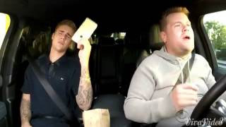 Download lagu Justin Bieber - End of the road mp3