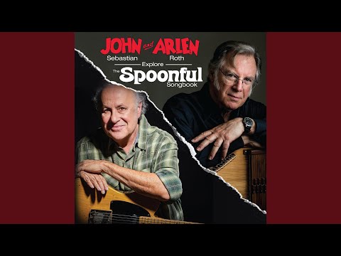 Did You Ever Have to Make Up Your Mind?