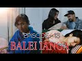 BALEI IANGA EPISODE 13 KHASI SERIES