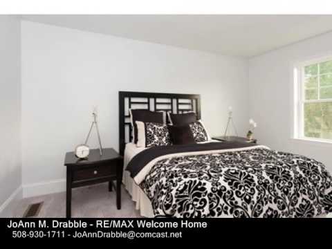 23 Silvia Way, Dighton MA 02715 - Single Family Home - Real Estate - For Sale -