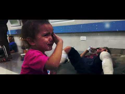 Emir Şamur - Nehirden Denize