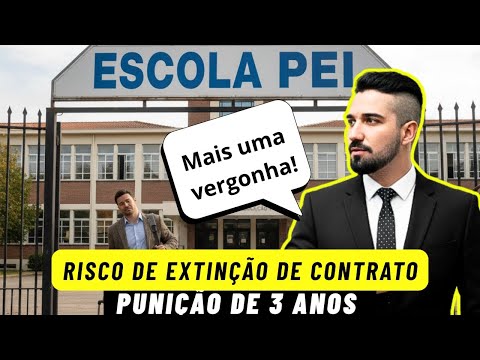 Class assignments 2026: Punishments in PEI schools for teachers not selected for retention.