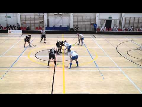 KaPa65 -  AFC Campus 2       29.11-2015