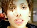 Natalie Imbruglia - Torn - 1990s - Hity 90 léta