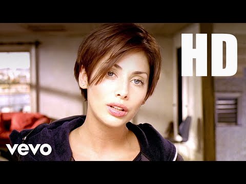 Natalie Imbruglia - Torn (Official Video) thumnail