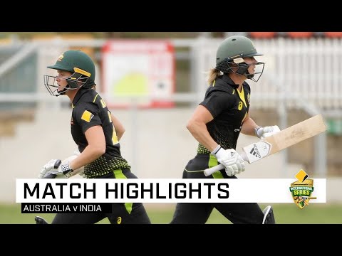download lagu mp3 mp4 India Vs Aus Womens Scorecard, download lagu India Vs Aus Womens Scorecard gratis, unduh video klip India Vs Aus Womens Scorecard
