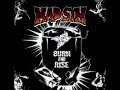 Mad Sin - She's Evil