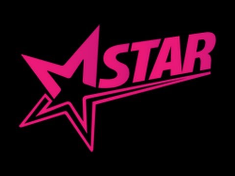 Mstar TW PSY   Gangnam Style played by me~