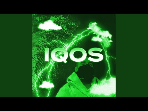IQOS