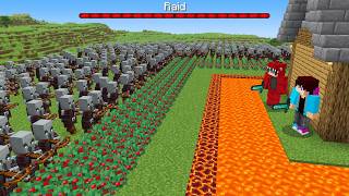 Video thumbnail image