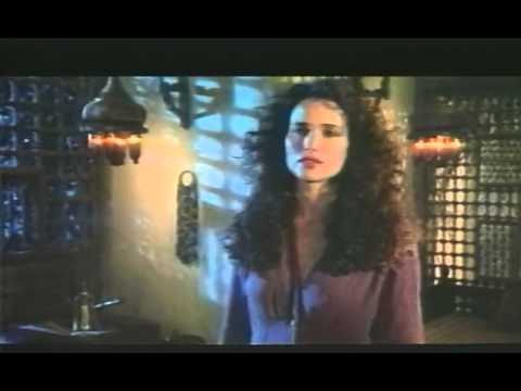 Ruby Cairo (1993) Trailer