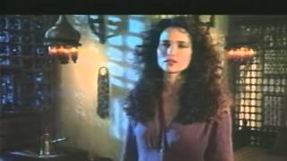 Deception Trailer 1993