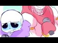 Drop Pop Candy [Undertale- English Cover ...