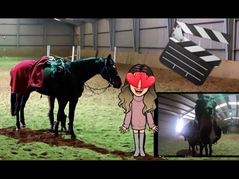 lovaglás és visszér a varikózis kezelése a sasban az