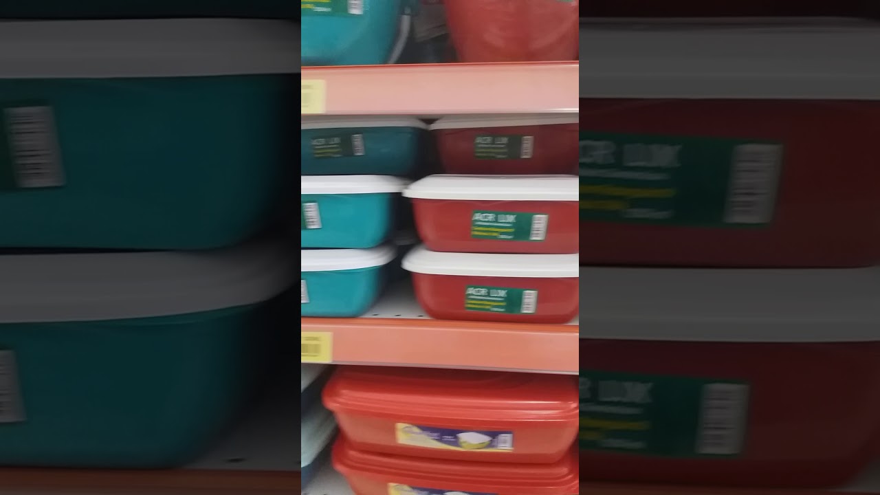 Loja Mega real de Dourados MS