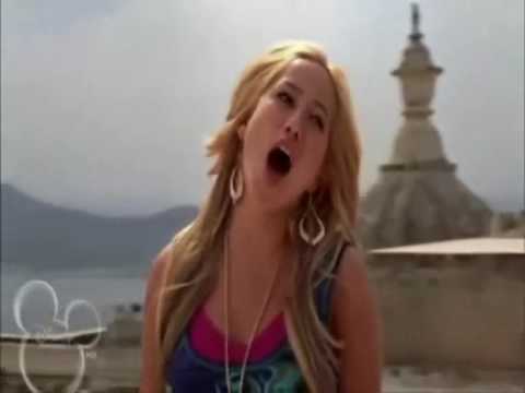 download lagu mp3 mp4 No Place Like Us Cheetah, download mp3 No Place Like Us Cheetah free downloadn, video klip No Place Like Us Cheetah