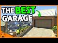 Ranking Every Garage In GTA Online