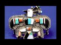 Amerind And AAHS Virtual Tour Of The Vander Wagen Collection At The Amerind Museum