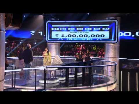 Ko Aante Koti - Me Sontham Cheskondi - Episode 40 - Part 2 - 10/06/2012