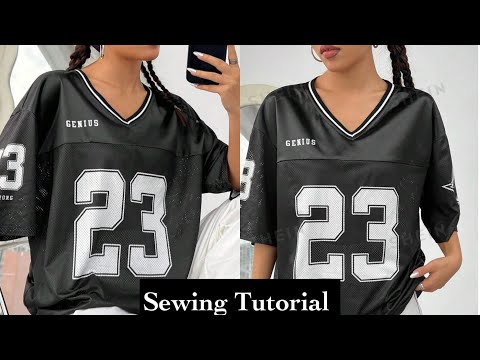Video 1