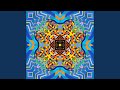 Midnight Mischief (Tom Misch Remix) by Jordan Rakei