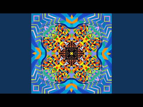 Midnight Mischief (Tom Misch Remix)