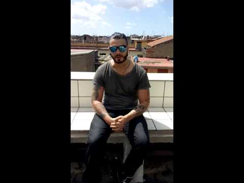 Doppia B verità su kid scem . non piangere però !