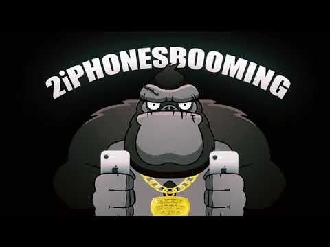 LuhEryk Finesse X Jumpman Joey “ HellCat “ ( Prod by: Chasthemoney )