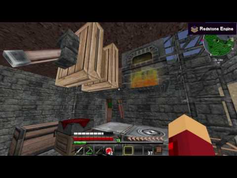Let's Play Tekkit Lite Season 2 Episode 8 [DE]