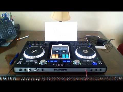 David may feat. kelvin scott/Avicii & nervo: Ill be watching your love go again(camen remix/mashup)