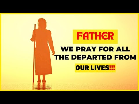 Thanksgiving Prayer For #shorts #youtubeshorts #ytshorts #godmessage #shortsvideo #shortvideo #jesus