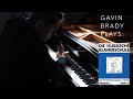 Haydn - Menuett