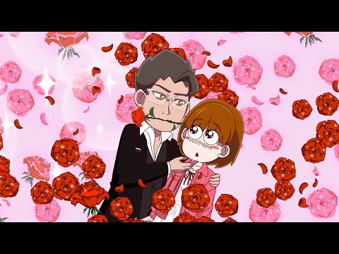 Books were thought to be useless but they're actually the key to success.