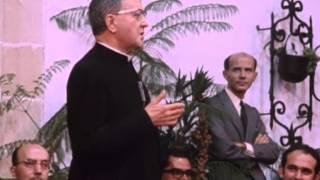 البدء من جديد