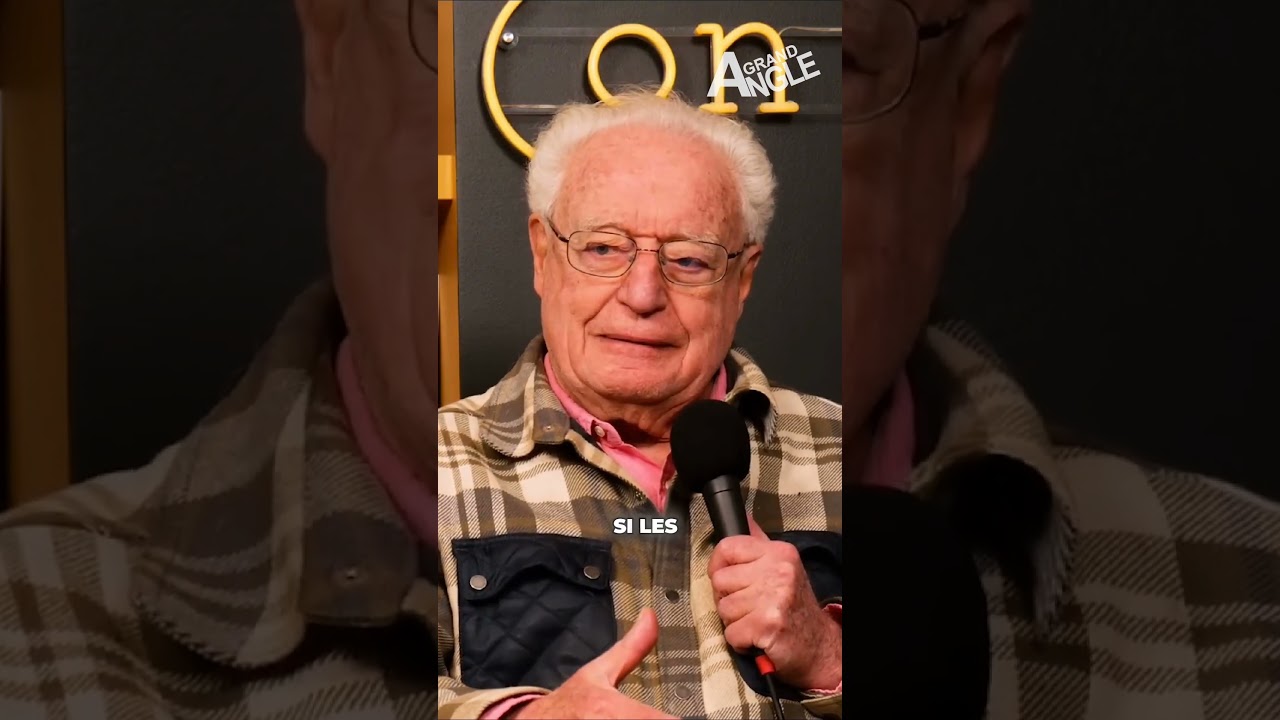 #Charlesgave: l'UE a DÉTRUIT les retraites Allemandes et Françaises‼️ Abonne-toi! 🫵 #shorts