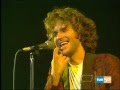 The Dream Syndicate - Merrittville  (Madrid 1984)