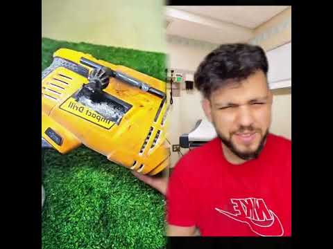 Prea amuzant ca să nu-l trimiți 😂#meme #comedie #amuzant #funny #relatable #viral #romania