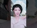 랄랄 부캐3종 커버 Shorts