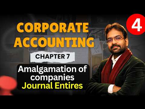 Corporate Accounting Syllabus 2026 BCOM BBA Semster 2 CWG for BCOM