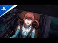 Mobile Suit Gundam Battle Operation Code Fairy - Launch Trailer | PS5, PS4