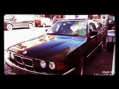 Sumandijo  - Satul meu