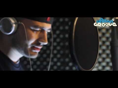 Stres - Live @ Urban Groove (Sez. 4 / 2014)