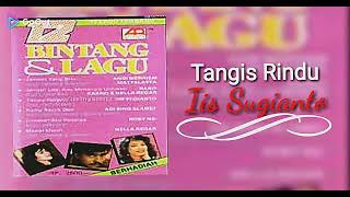 Download lagu Tangis Rindu  # Iis Sugianto mp3