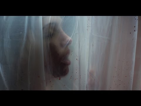 The Mynabirds - Velveteen [Official Music Video]
