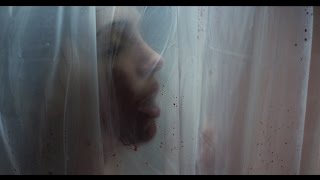 The Mynabirds - Velveteen [Official Music Video]
