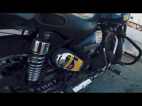 kushal kadamba Travel